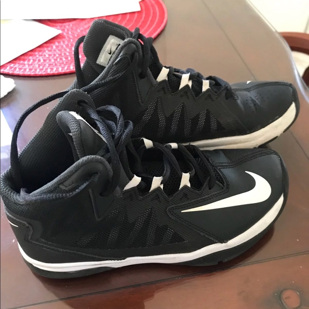 Air max Stutter Step 2 - Picture 2 of 2